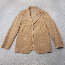 Uniqlo mens suit for sale  CAERPHILLY