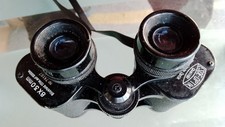 Fernglas 8x30 esde gebraucht kaufen  Heidelberg
