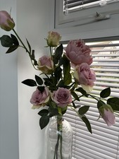 Beautiful selection dusky for sale  RUGBY