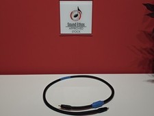 Merlin cables haydn for sale  WALSALL