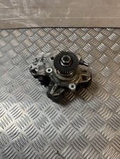 Mercedes w164 fuel for sale  WILLENHALL