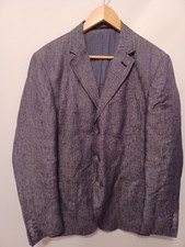 Remus uomo 100 for sale  STEVENSTON