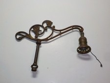 Antique art deco for sale  Glasgow
