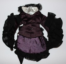 2011 evangeline ghastly for sale  Philadelphia