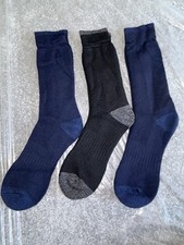 Box men 3pk for sale  BRISTOL