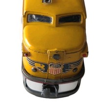 Postwar lionel trains for sale  Elizabethton