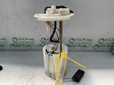 Pompa carburante per usato  Italia