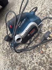 Bosch gho professional for sale  BEDFORD
