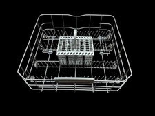 Panier inférieur lave d'occasion  Toulon-