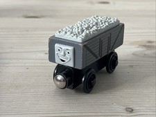 Thomas wooden railway for sale  HIGH WYCOMBE