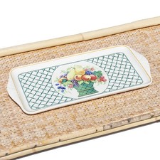 Plat cake gâteau d'occasion  Cerisy-la-Salle