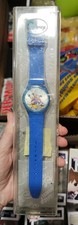 Orologio polso vintage usato  Valdastico
