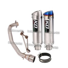 Silenciador de escape de fibra de carbono motor tubo traseiro ponta de elo médio para Yamaha CYGNUS-X comprar usado Silenciador de escape de fibra de carbono motor tubo traseiro ponta de elo médio para Yamaha CYGNUS-X comprar usado  Enviando para Brazil