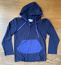 Original vintage duffer for sale  UK