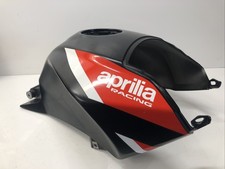 Aprilia 125 abs d'occasion  Expédié en Belgium