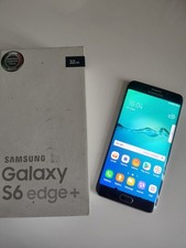 Smartphone samsung galaxy usato  Milano