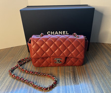 handle chanel bag for sale handle chanel bag for sale Eugene