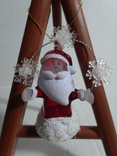 Light santa claus for sale  Palm Desert