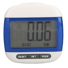 Step calorie counter d'occasion  Expédié en France