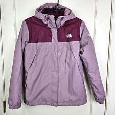 North face antora for sale  Andover