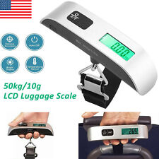 Portable travel lcd for sale  Rowland Heights