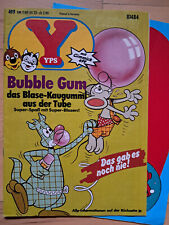 Yps 499 1985 gebraucht kaufen  Göttingen