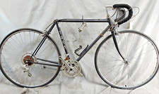 1979 trek 512 for sale  Madison
