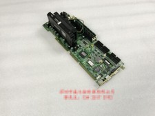 1 peça placa de equipamento de computador industrial Advantech usada PCA-6175 Rev. A2 comprar usado  Enviando para Brazil