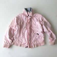 Authentique veste anorak d'occasion  Saint-Sorlin-en-Valloire