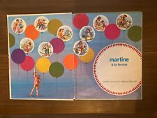 Ancien livre enfant d'occasion  Saint-Arnoult-en-Yvelines