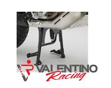 Cavalletto originale honda usato  Caserta