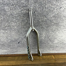Hoffman flash bmx for sale  Neenah