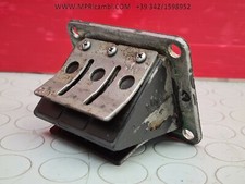 Pacco lamellare h800076074 usato  Serra de Conti
