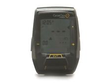 Cycleops joule fahrradcomputer gebraucht kaufen  Barsinghausen