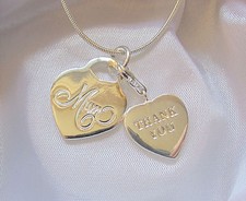 Sterling silver mom for sale  USA