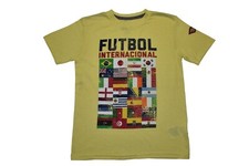 Umbro youth boys for sale  West Jordan