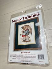 1993 needle treasures for sale  Penns Grove
