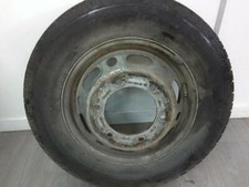 A0014013602 cerchio per usato  Ferrara