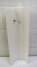 Pentair grid st40 for sale  Indianapolis