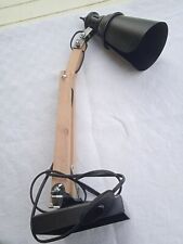 Tosel lampe bureau d'occasion  Cagnes-sur-Mer