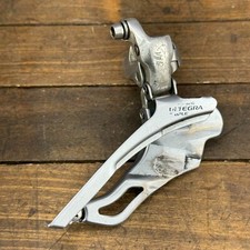 Vintage shimano ultegra for sale  Neenah