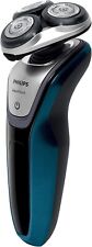 Barbeador Elétrico PHILIPS 5420/06 **USADO Grau A comprar usado  Enviando para Brazil