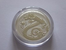 100 aud platin gebraucht kaufen  Kassel