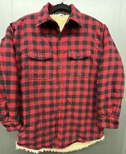 Gap shirt jacket for sale  South Deerfield