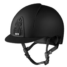 casco kep usato  Italia