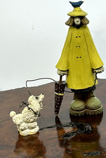 Williraye studio girl for sale  Westminster