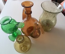 Art populaire lot d'occasion Art populaire lot d'occasion  Pau