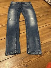 Jeans hose größe gebraucht kaufen  Frankfurt (Oder)