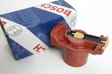 Spazzola per spinterogeno usato  Comiso