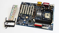 Carte mère gigabyte d'occasion  Senlis
